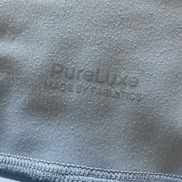 Fabletics leggings - Picture 2 of 2